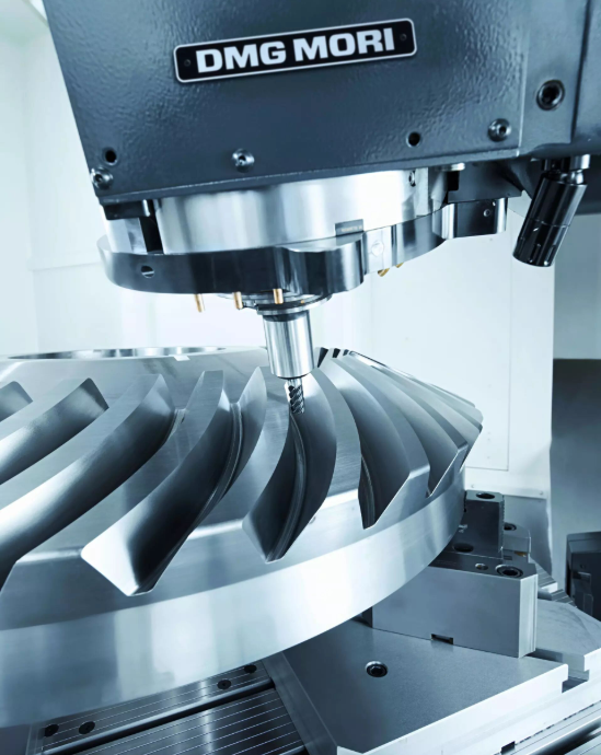 custom steel cutting serves automotive architectural industrial and prototyping applications