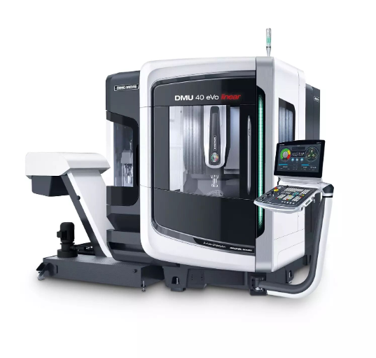 multiple factors including material tolerance and quantity determine cnc machining costs