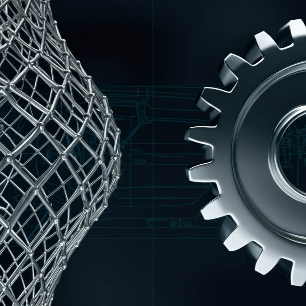 Ψευδάργυρος έναντι Αλουμινίου στην Ψυχρής Έγχυσης Διαμόρφωση: Η Ουσιώδης Απόφαση για το Αυτοκίνητο