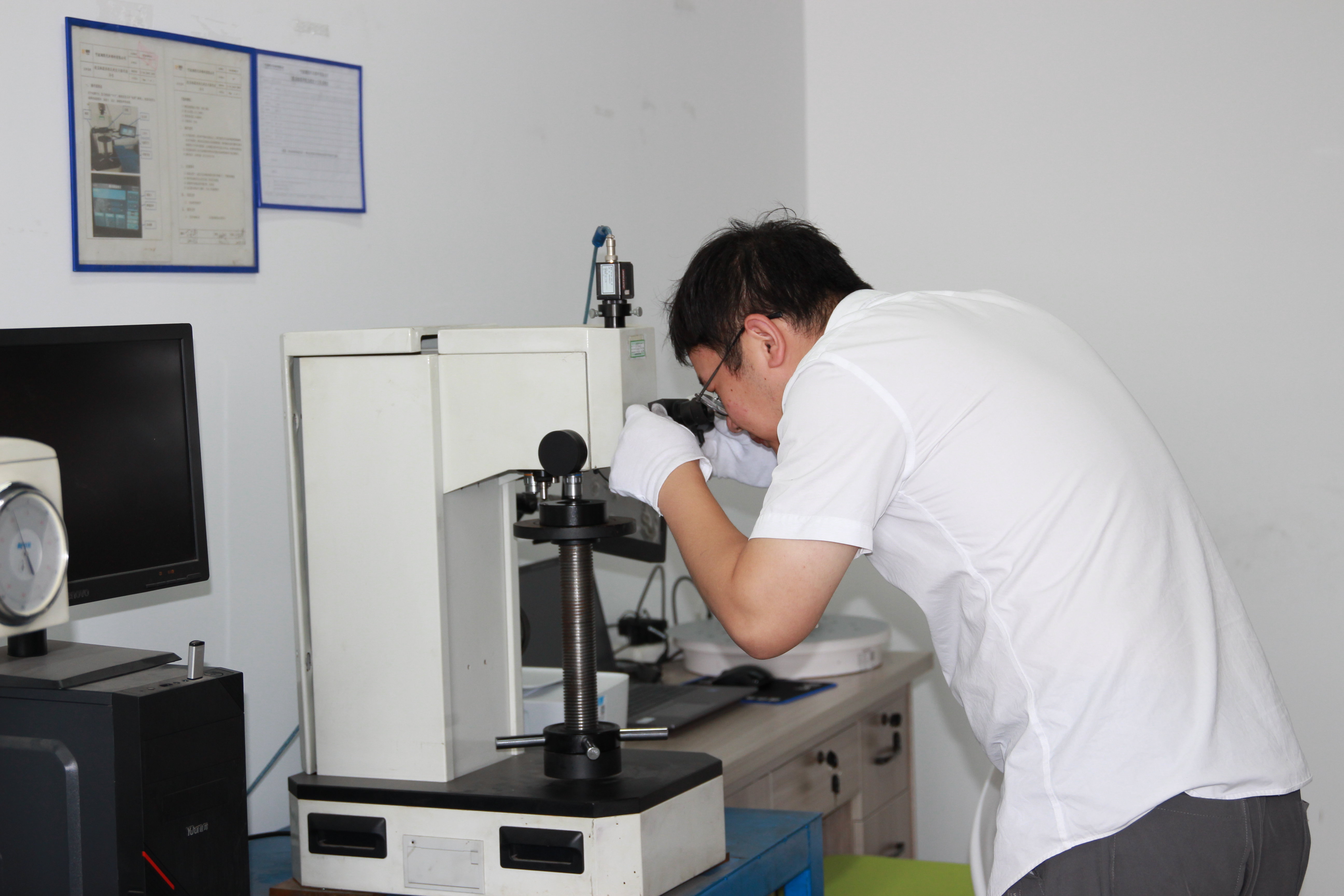 successful manufacturing partnerships begin with thorough preparation and clear communication