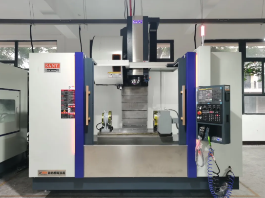 proper cad file preparation ensures smooth quoting and faster delivery for machined parts