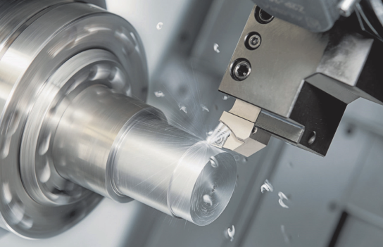 comparing instant online quotes with traditional rfq processes for cnc procurement