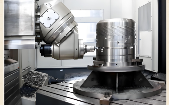 precision laser cutting transforms raw steel into custom components with exceptional accuracy