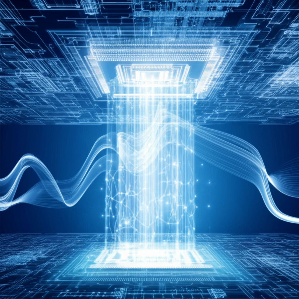 Análise de Desenho CAD: Métodos Manuais, de Software e por IA