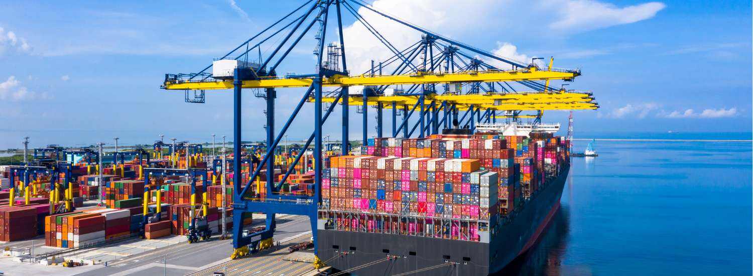 weighing domestic manufacturing advantages against global sourcing considerations