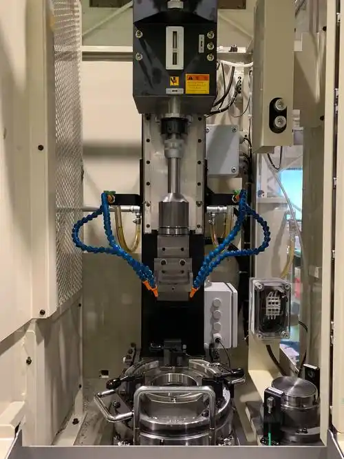 on demand laser cutting delivers precision custom parts without minimum order requirements