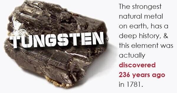 forged automotive parts depend on process control as much as material selection