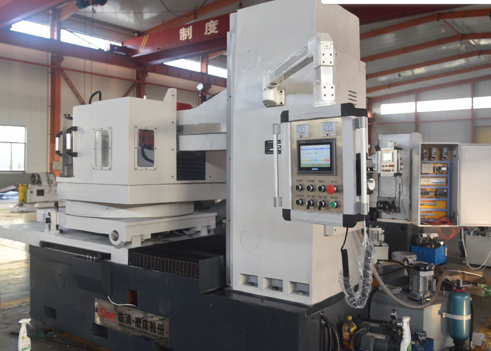 Les secrets des matrices de presse pour tôles : de la conception initiale à des pièces impeccables