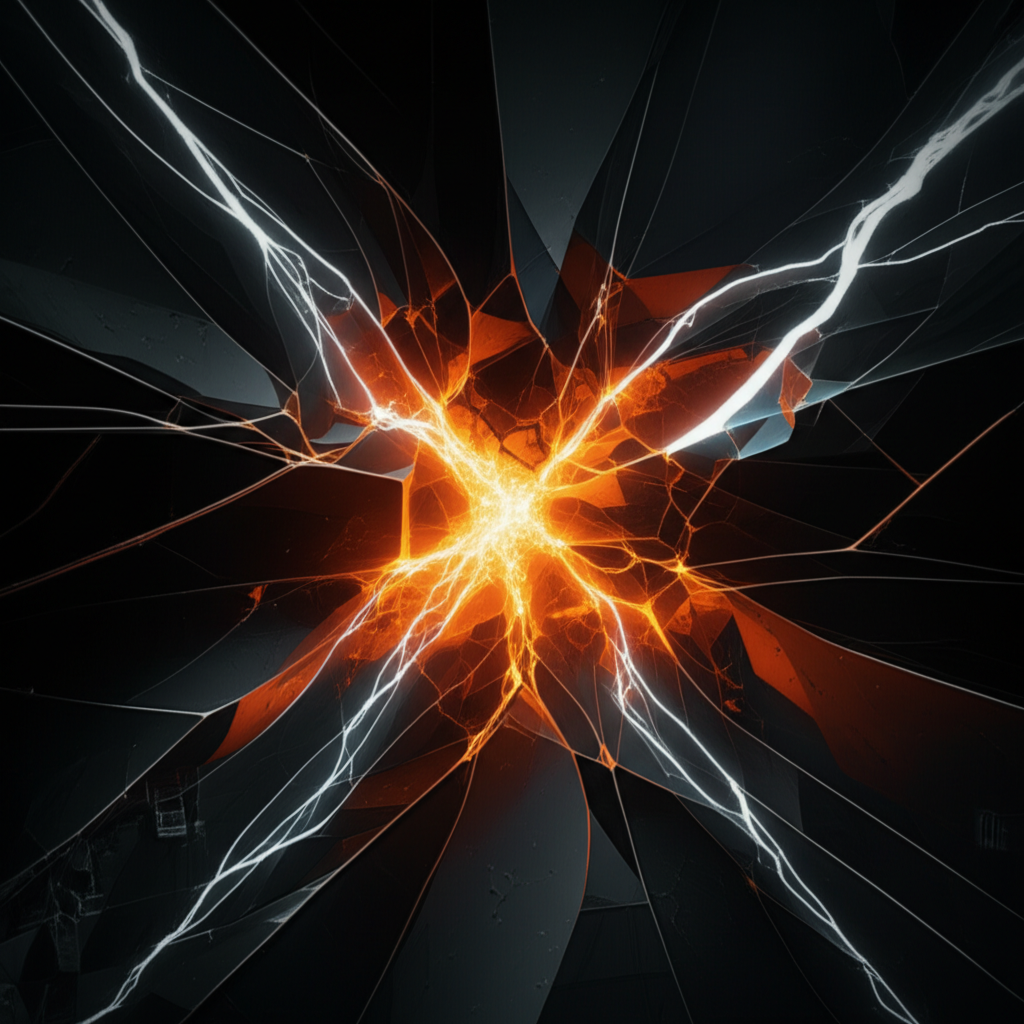 閉密鍛造とは？プロセスと主な利点