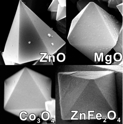 rotary laser and etching setups for metal marking