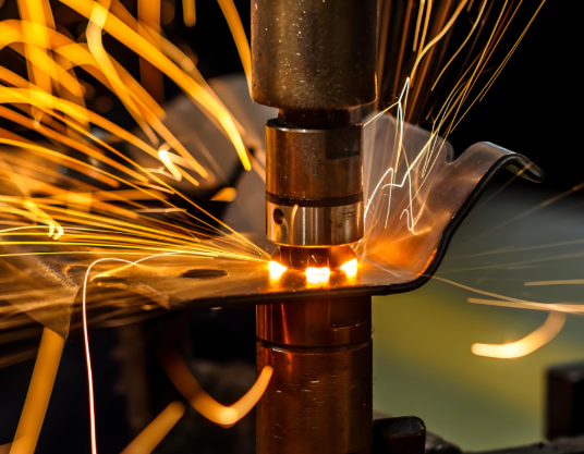 essential documentation for requesting accurate cnc machining quotes