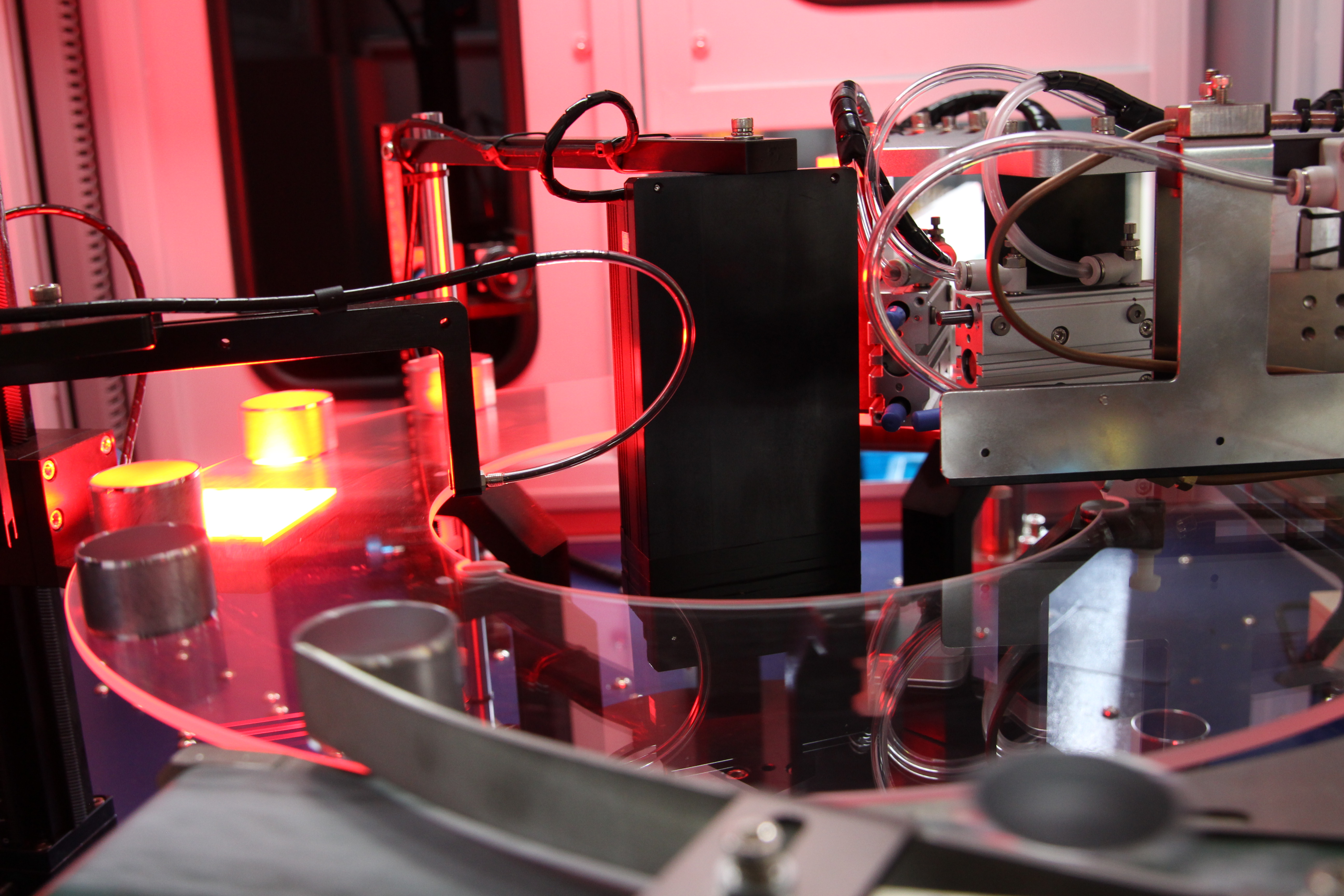 precision tolerances determine part function and directly impact manufacturing costs