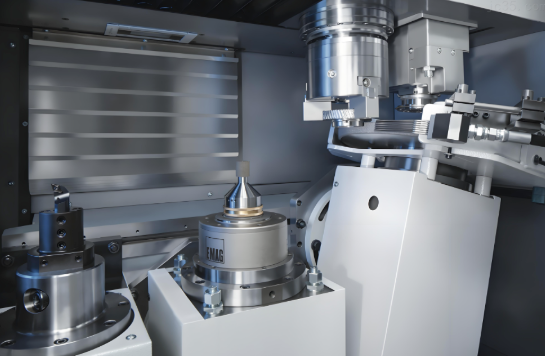 strategic supplier partnerships drive manufacturing success