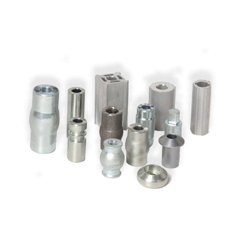 cmm inspection verifying dimensional accuracy of machined components