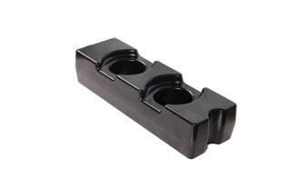 Acoperire prin electrophoreză