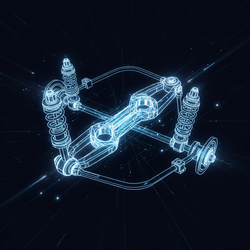 Sizning Tegirmonlangan Po'lat Boshqaruv Liliga Ko'z bilan Tekshirish Bo'yicha Qo'llanmangiz