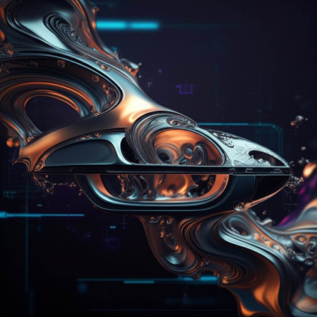 Avtomobil uskunalarida rux qotishmasi sovurish nima uchun muhim?