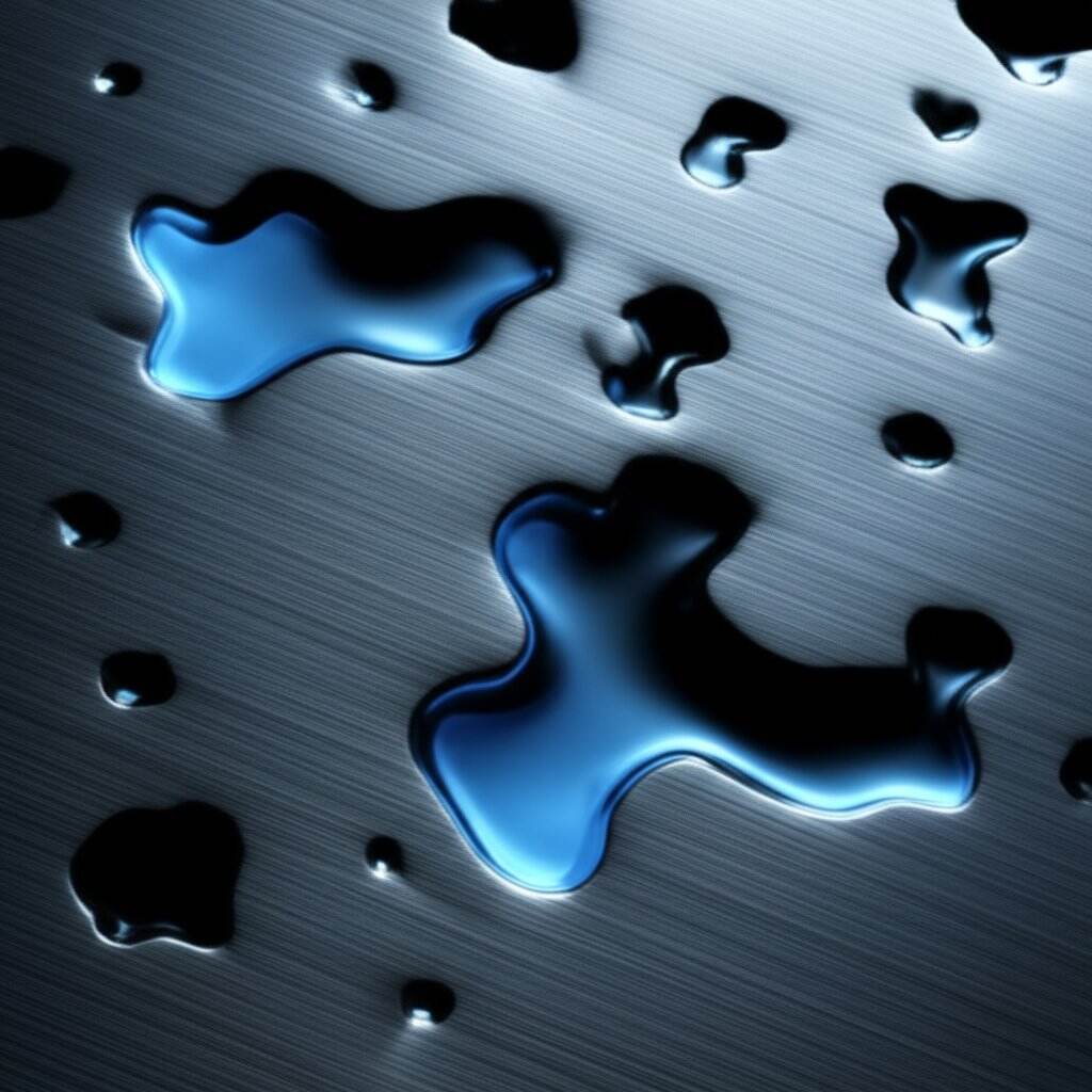 En producents guide til tætning af porøsitet i die-cast-støbning