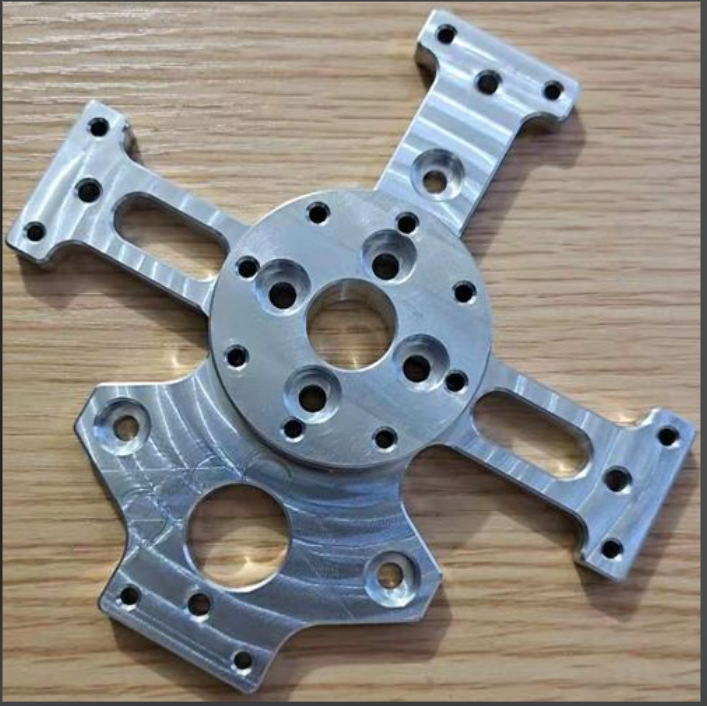 controlled die maintenance workflow before return to production