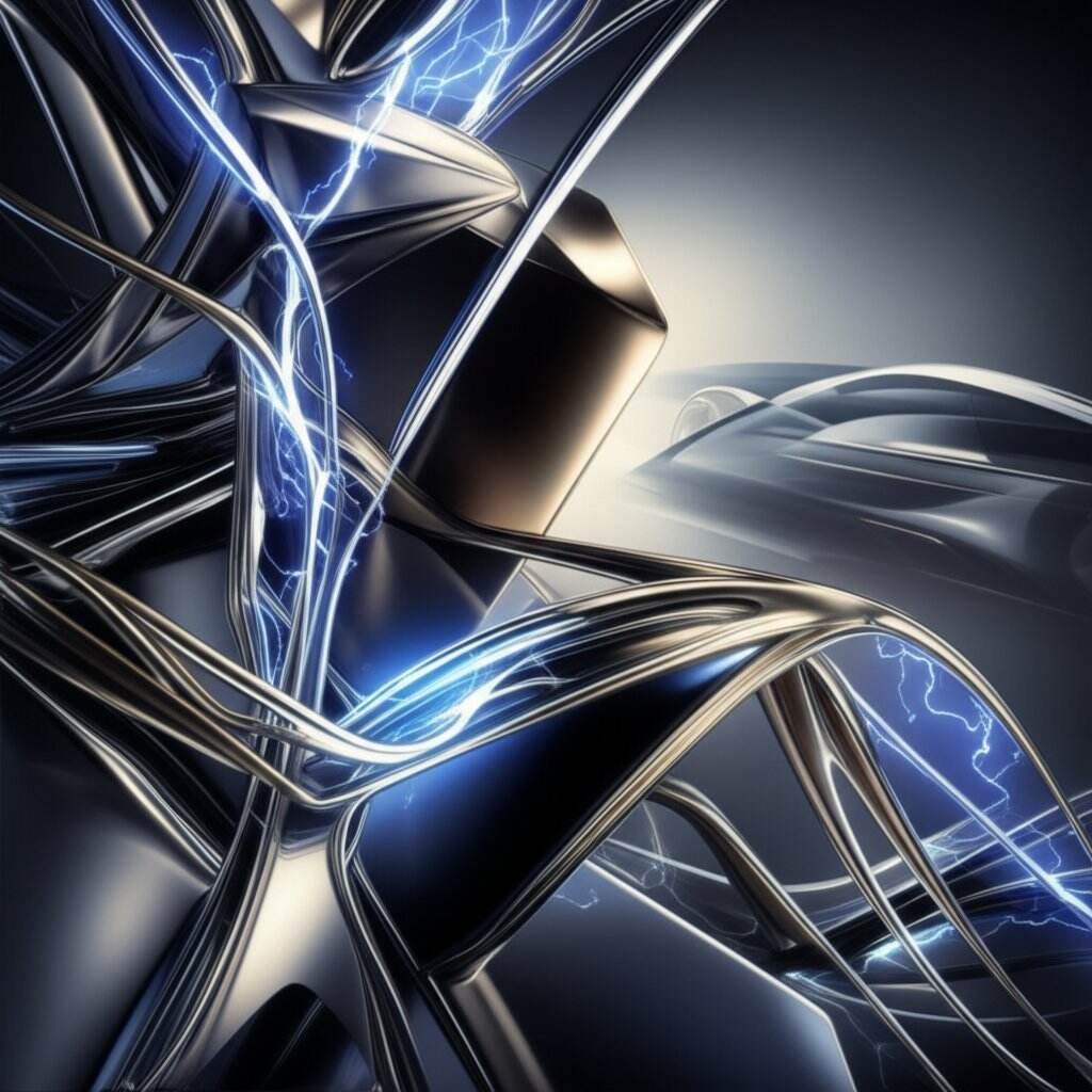 سبائك الألومنيوم عالية القوة للاستخدام في صناعة السيارات: مقارنة