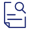 Raw Material Elemental Inspection Report