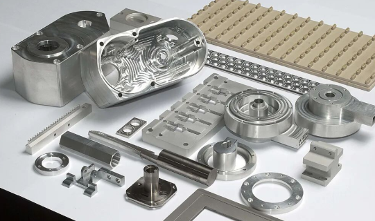 common metals for custom cutting aluminum stainless steel copper brass and carbon steel