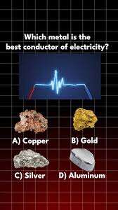 precision machining helps conductive parts stay reliable