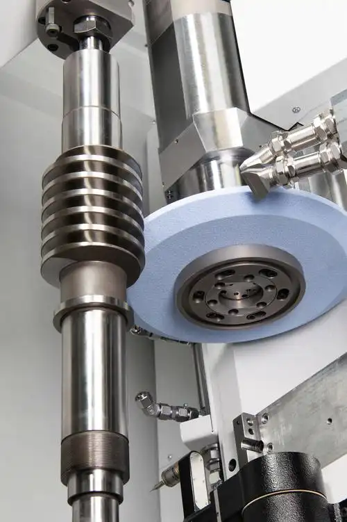 Bí quyết gia công tấm kim loại: Từ thép thô đến sản phẩm hoàn chỉnh