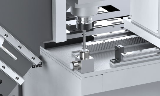 Prototype CNC Machining Services: What Shops Won't Tell You About Costs