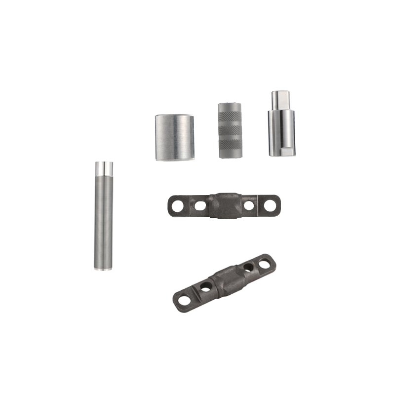 Machining Techniques for Creating Custom Car Parts