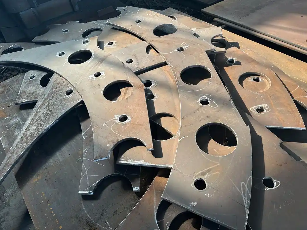 common contenders in strongest metal discussions