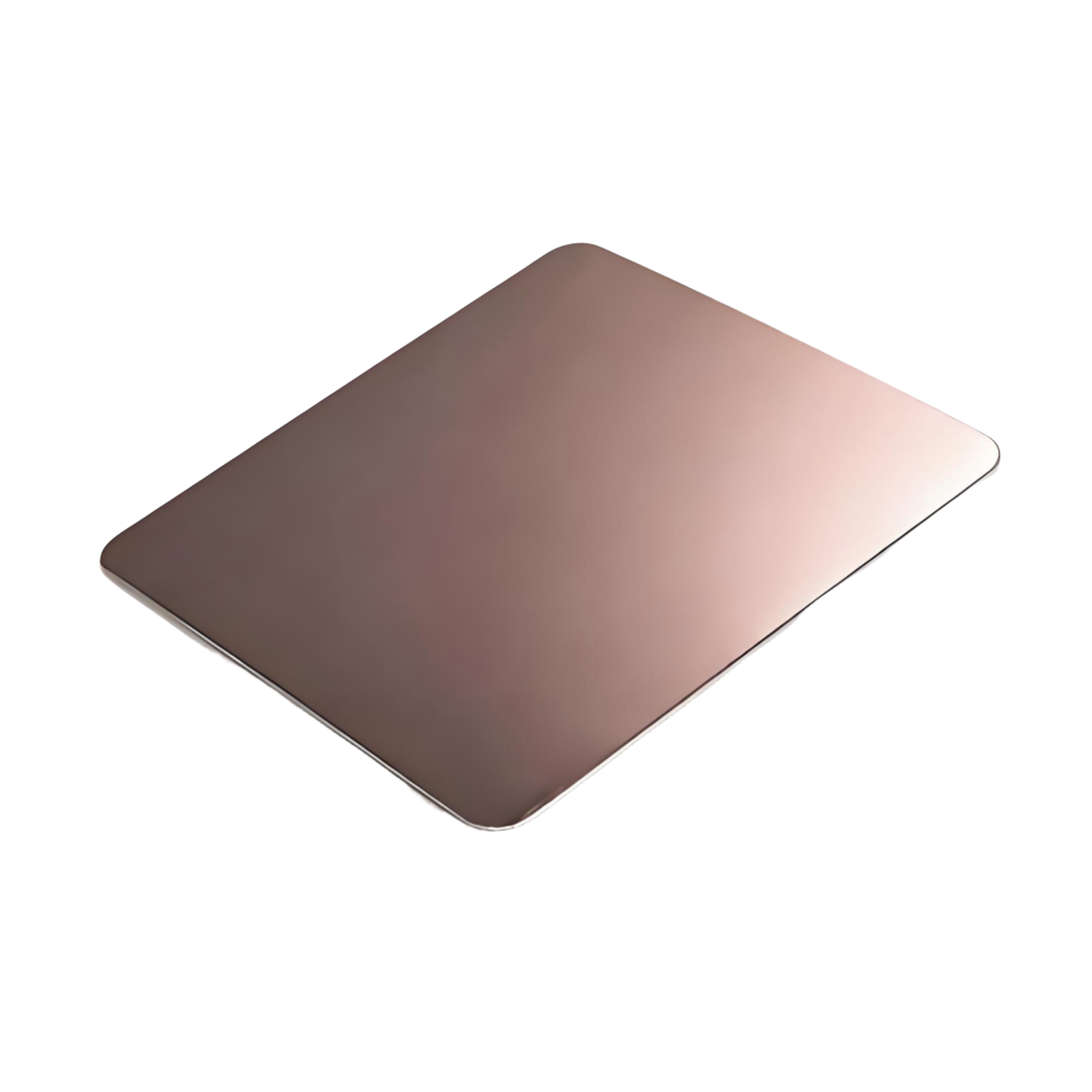 copper plating base coat on automotive components in an electrolytic bath