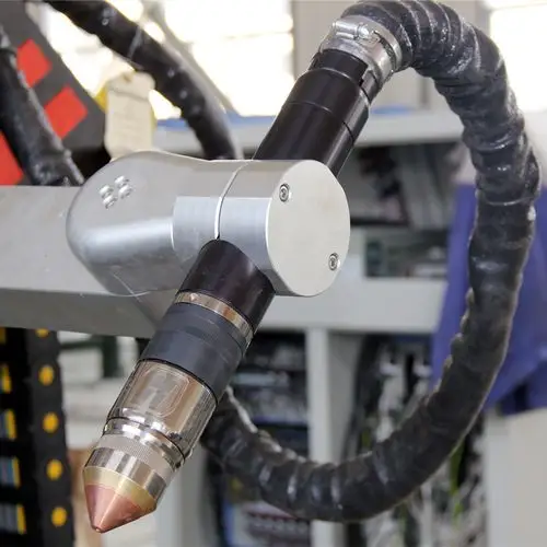 overview of essential cnc machining processes including milling turning and edm capabilities