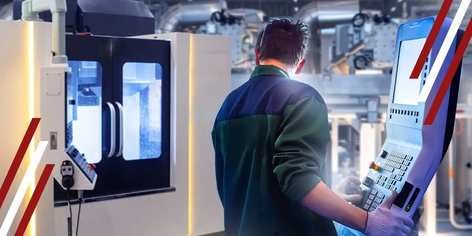 evaluating cnc supplier certifications ensures quality and regulatory compliance