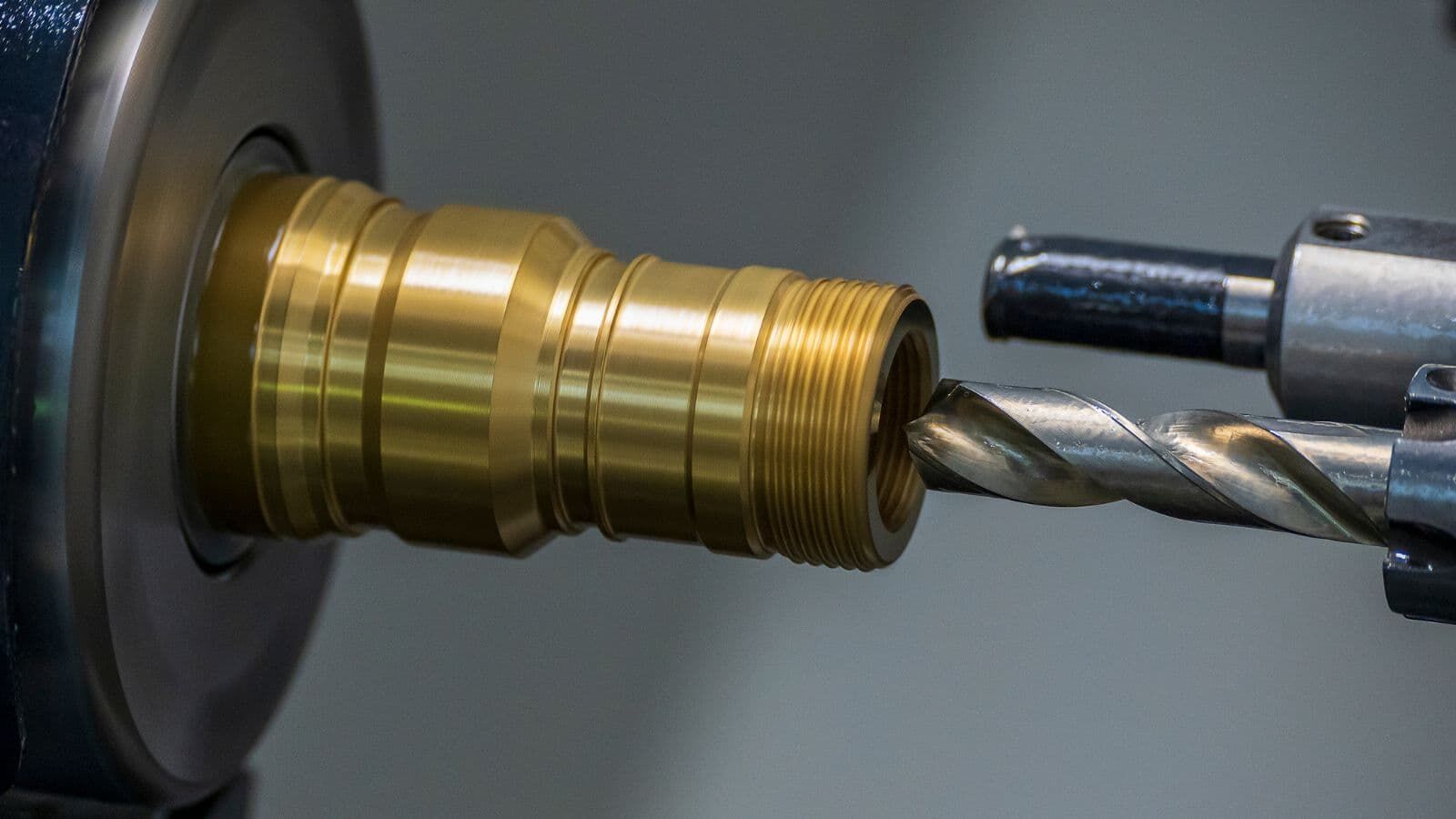 quality certifications and inspection protocols ensure consistent precision across production runs