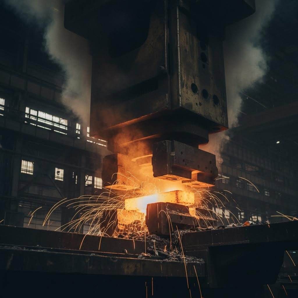 Už kūlno: Individualių kovinių ratų gamybos etapai atskleisti