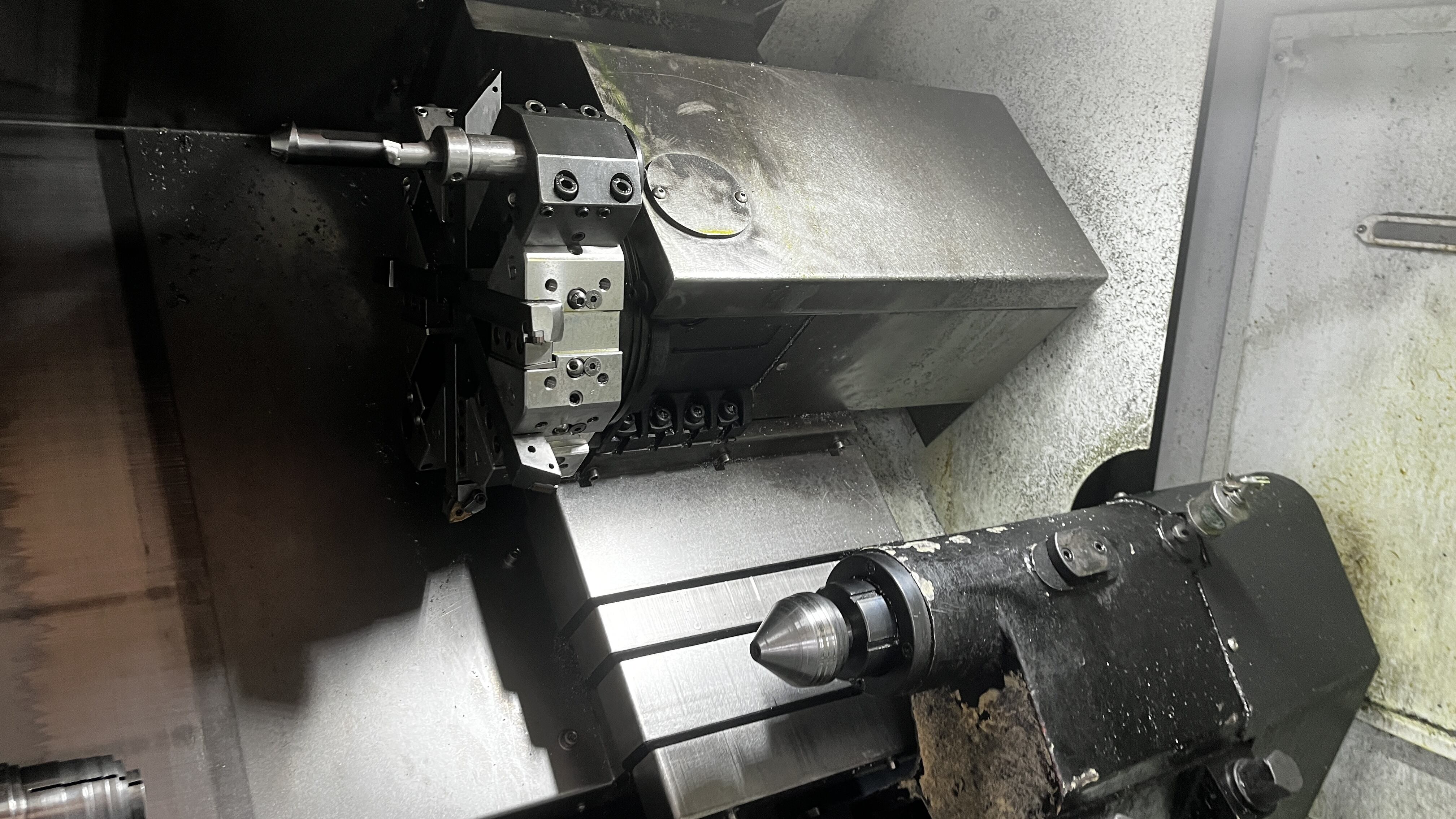 What Industries Benefit Most from CNC Machining Parts?