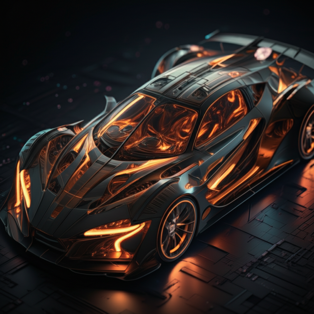 Kodėl kūvavimas yra būtinas automobilių šasi dalims