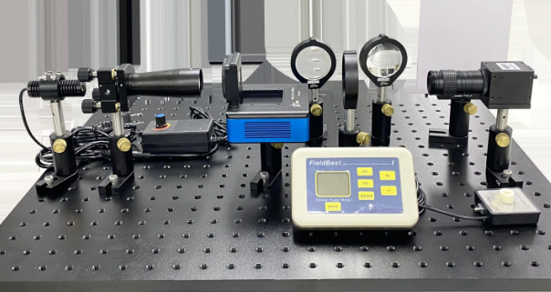 building trusted fabrication partnerships requires systematic evaluation beyond price comparison