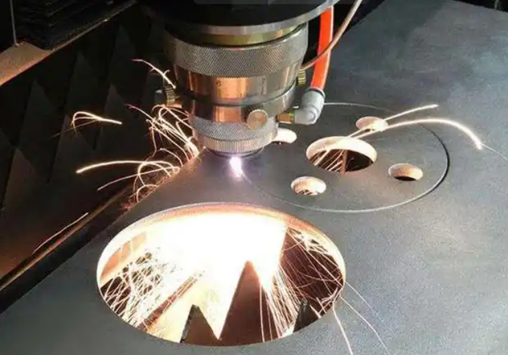 powder coating provides durable protective finishes in virtually unlimited colors