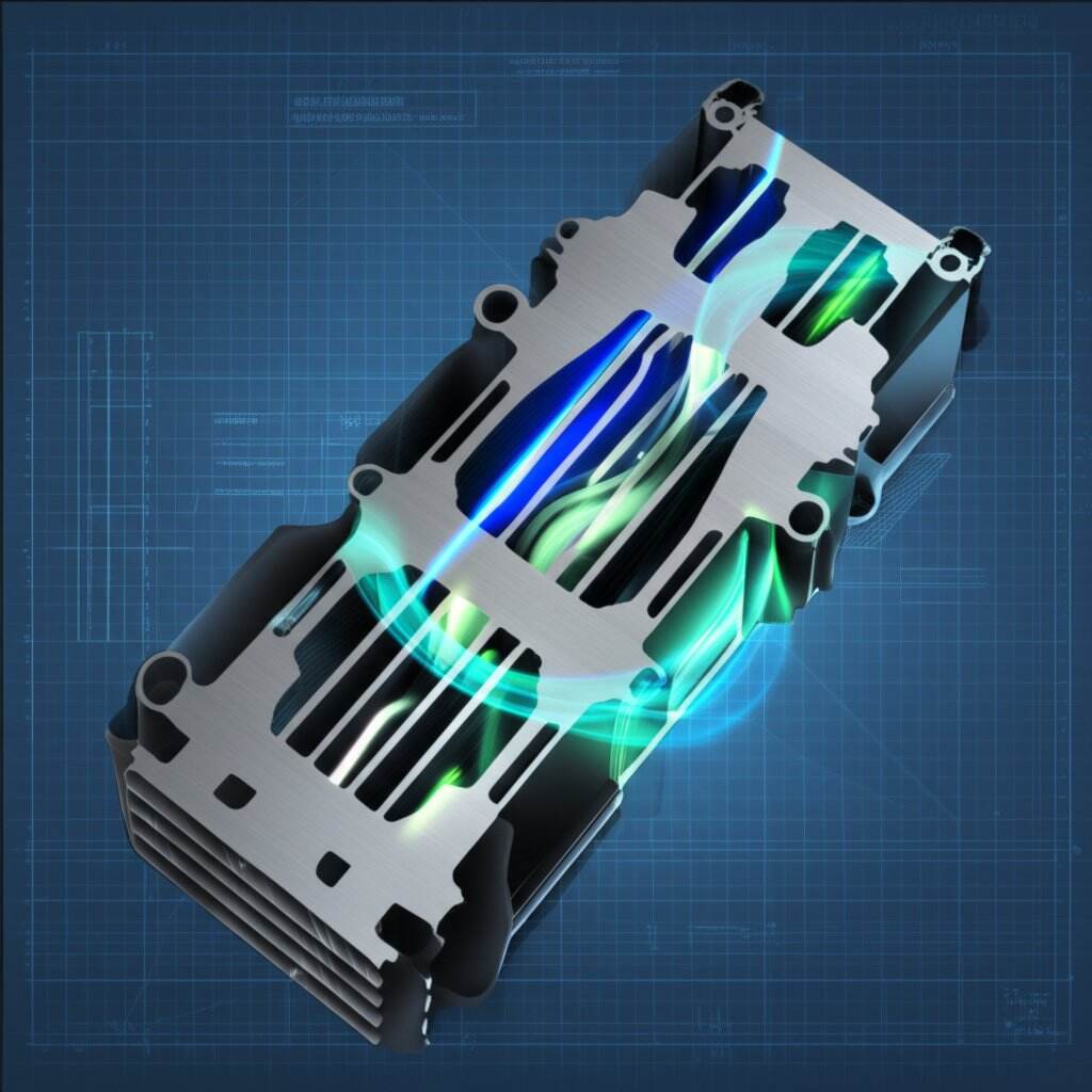 Tijorat transport vositalarida strukturaviy simli siqishning asosiy roli