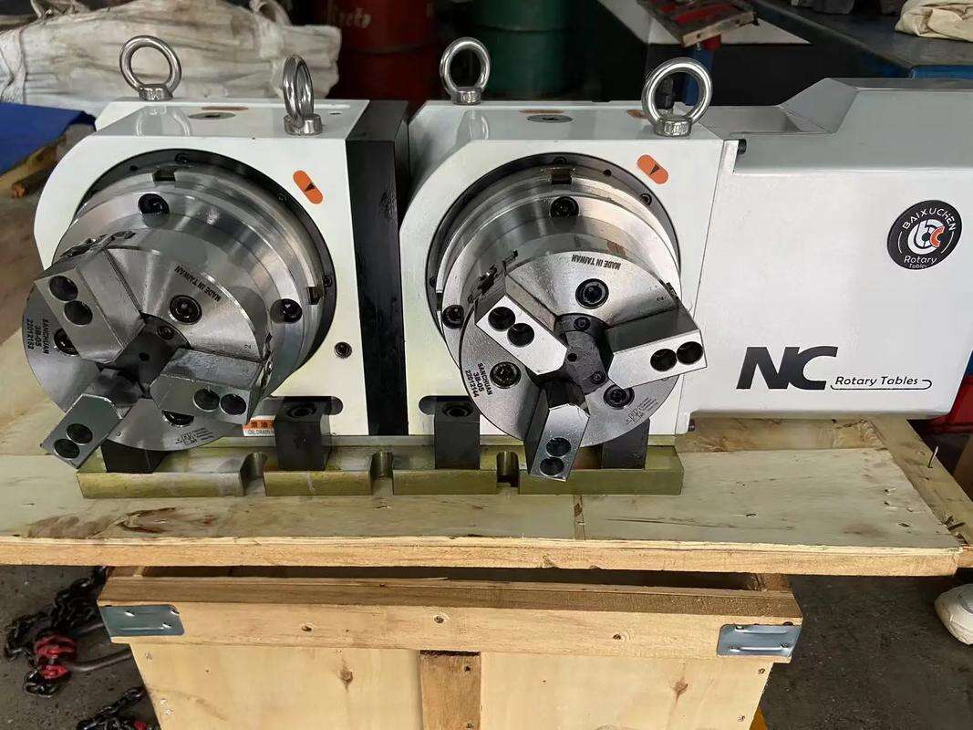 proper design features like adequate wall thickness and corner radii significantly reduce manufacturing costs