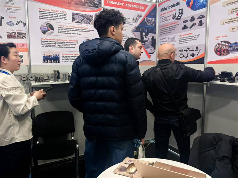Shaoyi at MIMS Automobility Moscow 2025(1).jpg