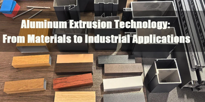 redesigning an automotive aluminum to steel interface with a custom extrusion