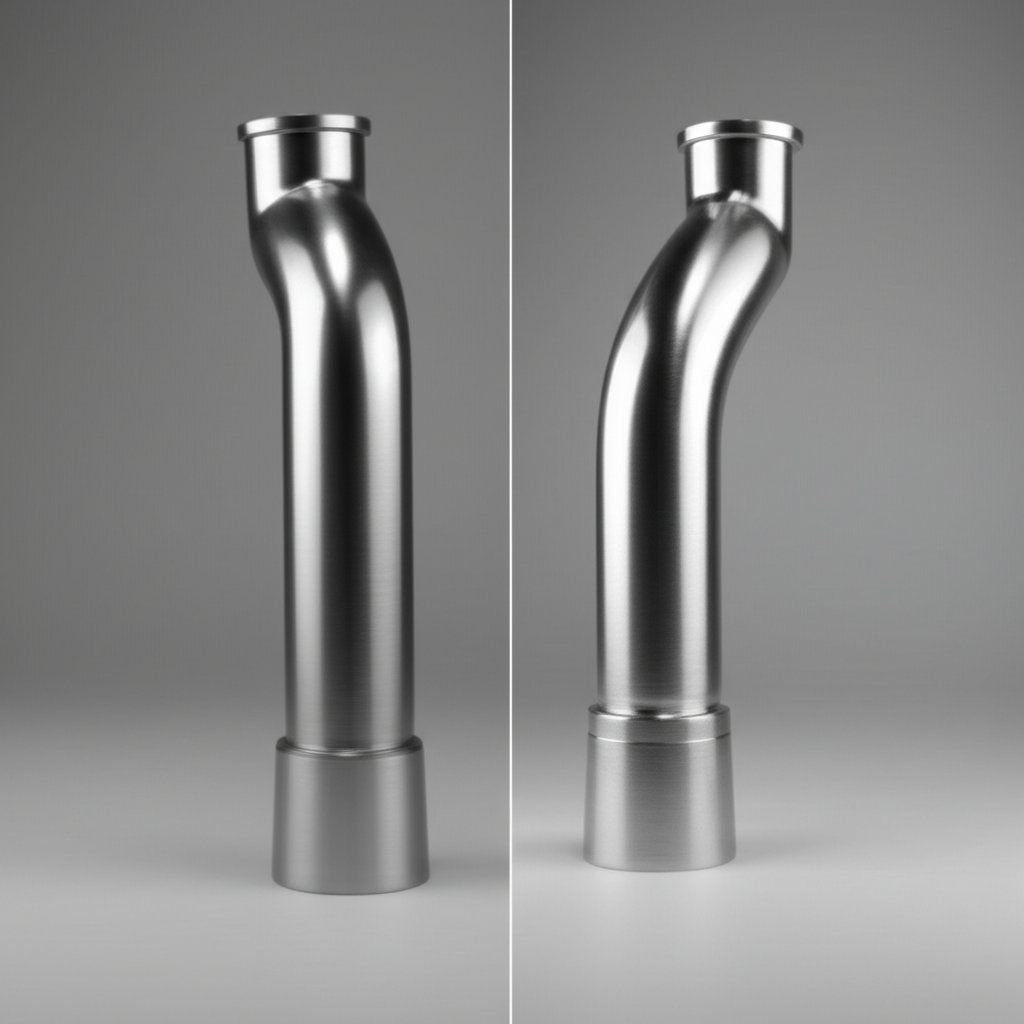 choosing between electroless and electrolytic copper by geometry and throughput