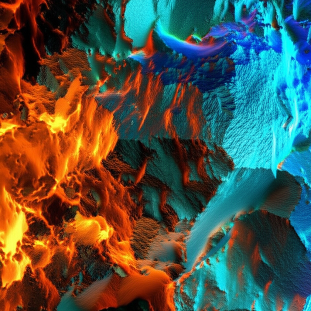 鍛造自動車部品の熱処理について解説