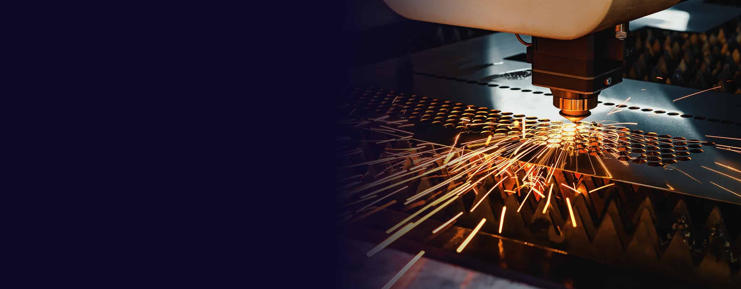 Geheimnisse der Laserschneid-Serviceleistung für Aluminium: Was Ihr Lieferant Ihnen nicht verrät