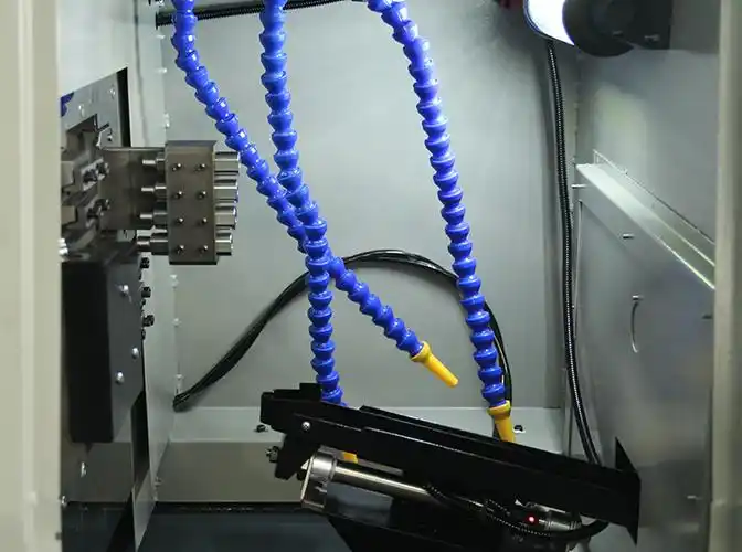 project specific accessory setups for woodworking and sign making