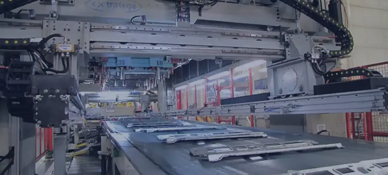 common stamping defects including wrinkling tearing springback and burr formation