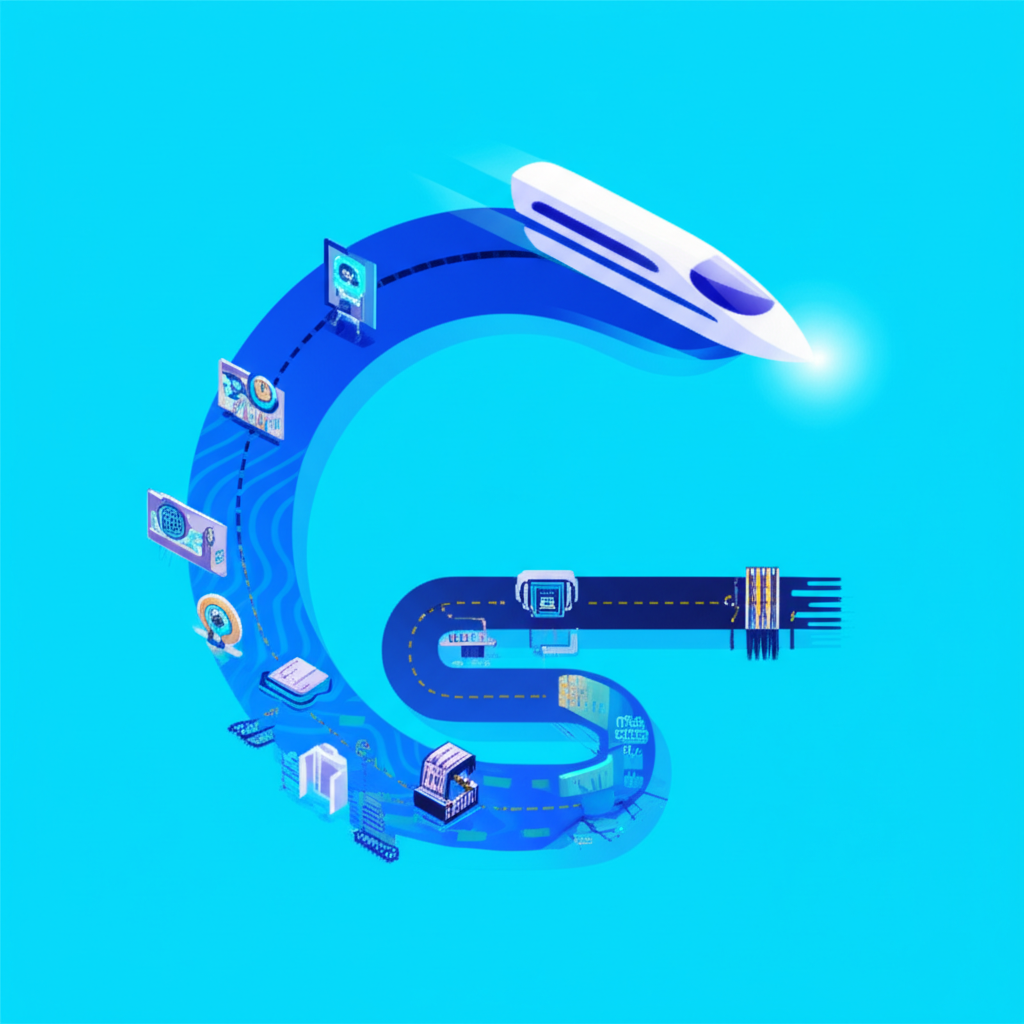 Minkštieji įrankiai prototipams: vadovas greitesnei inovacijai